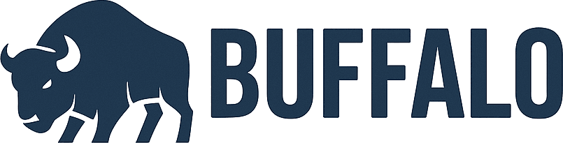 Buffalo