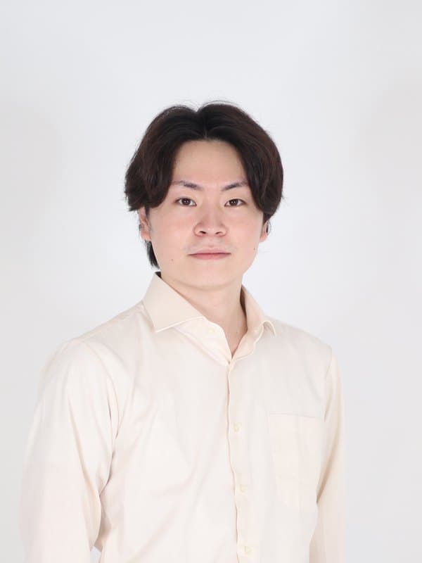 小林 由快
