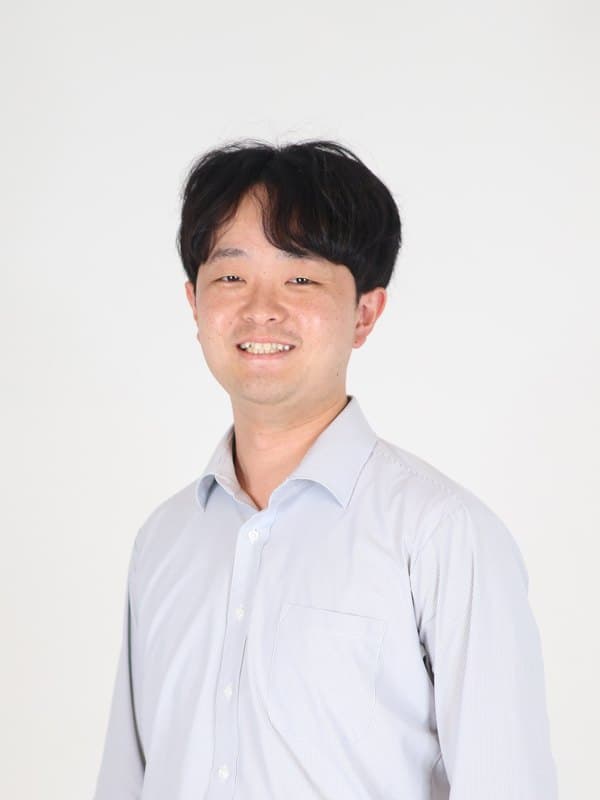 山本 裕之