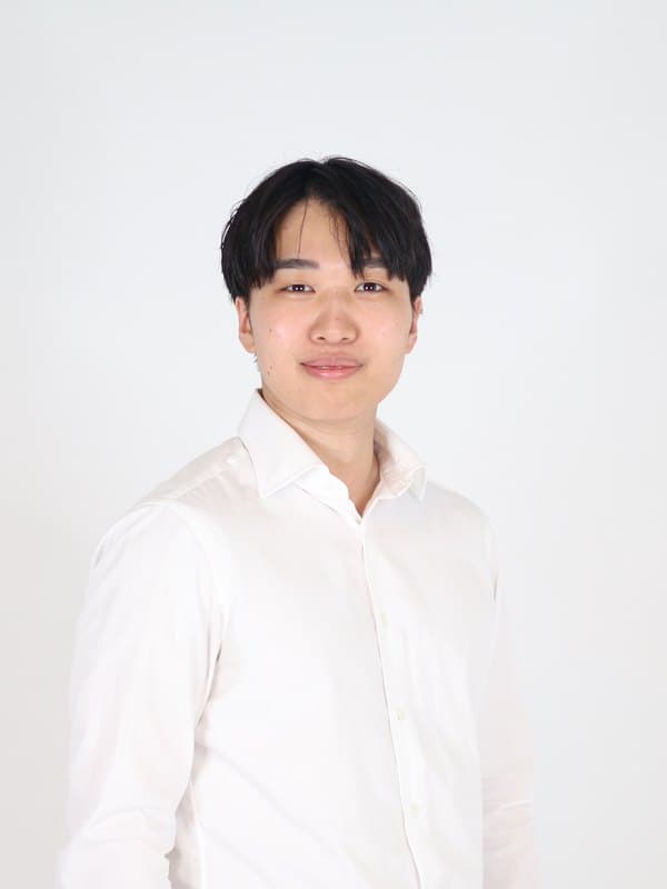 渋谷 優太