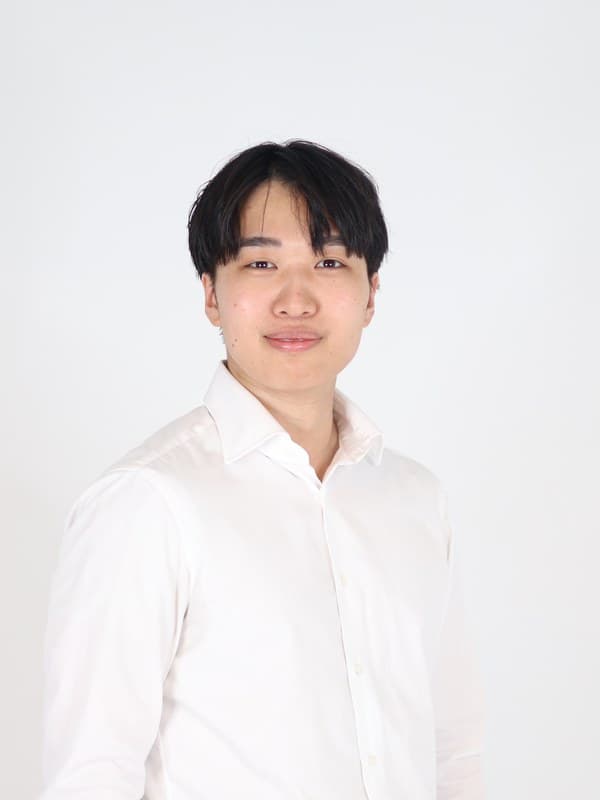 渋谷 優太
